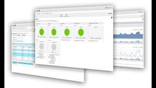 Quantum StorNext 7  - High Performance File System