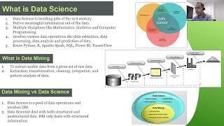 Data Science applications in Regional oil and gas fields study Multi oil and gas fields Analytics by