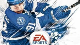 CGRundertow NHL 12 for PlayStation 3 Video Game Review