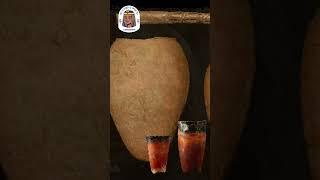 Жуткое питание египтян  #история #Египет #food #прошлое #обряды