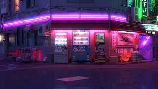 HIPHOP INSTRUMENTALS 20 // Groovy Beats // Mixtape // Productive Music  // LoFi Beats