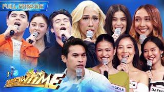 It’s Showtime April 17, 2024 | Full Episode