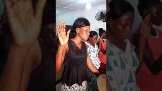 YOU ARE WELCOME TO OUR PROPHETIC PRAYERS WITH PROPHET ROBERT COKER AND VOICE OF CHRIST INTERNATIONAL