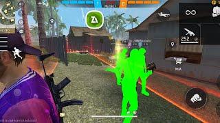 Cách Hack Free Fire Ob46 | Obb Data Magic 100% |Antiban99% | Chơi Rank Không Ghép Trận Gặp Hack