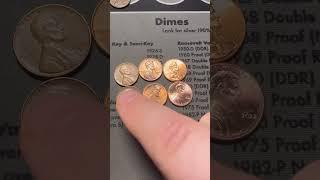 BEWARE! No mint mark coins on eBay - deceptive seller practices! 