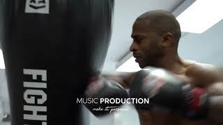 Bomfunk MC's - Freestyler ft. 50 cent (Remix) | Kickboxing video - JN MUSIC PRODUCTION