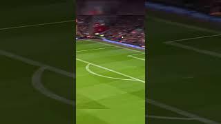 Level 1000 Craziness Moments In Football