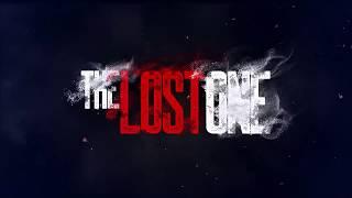 TheLOSTONE Teaser