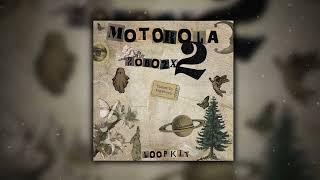 [FREE] (Afro, Rnb, etc.) Guitar Loop Kit/Sample Pack "MOTOROLA 2" -Rema, , Don Toliver, Wizkid..