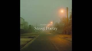 [FREE] Rod Wave Vocals Loop Kit | Toosii Loop Kit - "Street Poetry" (Rod Wave, Toosii)