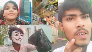 vlogs. Ep /.# 5 ( Devendra gautam)  #devendra #vlog #funny #devendravlogs