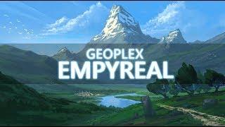 Geoplex - Empyreal