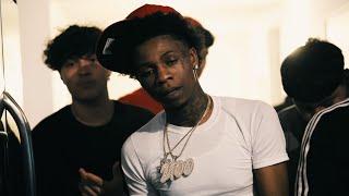 EBK Young Joc - Temper (Official Music Video) II Dir. UPGOODENT