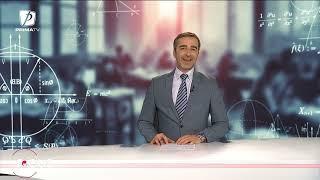 Focus 18 - 23 martie. ANPC a dat amenzi de peste 350.000 de lei cluburilor din Capitală