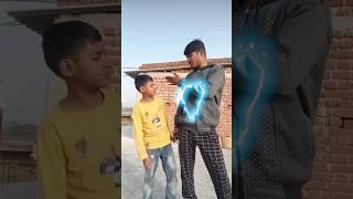 ham log bhi Aisi Dosti banaenge #viral #comedy #fun #funny #youtubeshorts #youtube #funnyshort