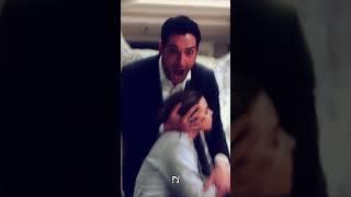 When Adam shot Chloe Decker   #lucifer  #luciferedits #lucifermorningstar