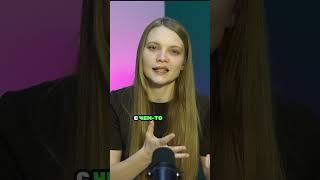 Обучаться таргету или контекстной рекламе? #интернетмаркетинг #маркетинг #диджиталмаркетинг