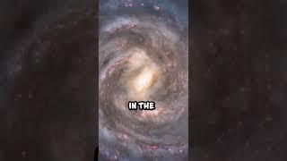 Unknown fact about the universe #shorts