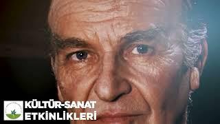 Kültür Sanat Etkinlikleri