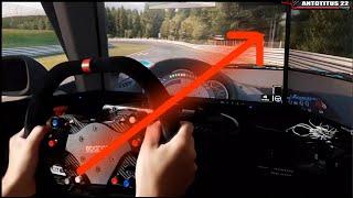 iRacing "Comment progresser pour monter son iRating"