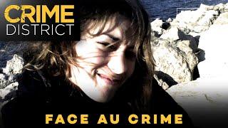 LA LYCÉENNE ET LE TUEUR EN SÉRIE | ️ Face au Crime | Documentaire Crime District