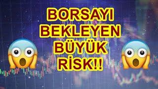 KİMSENİN SÖYLEMEDİĞİ BORSA GERÇEKLERİ