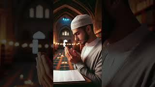 #islamic #viralvideo #trending