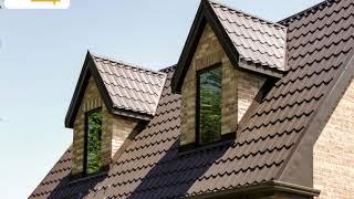 Best Roofing Contractors Near Me