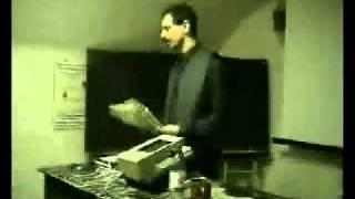 Born Gergely - Szakrális helyeink működtetése 10