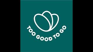 too good  to go  boulangerie  / carrefour