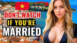 You Will be shocked by WHAT IS HAPPENING In Vietnam - Travel Documentary