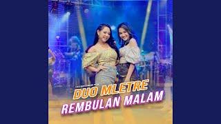 Rembulan Malam