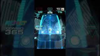 [NeonFM] SUPER SPRODE [Pro 87]