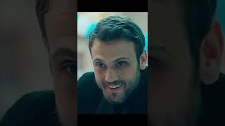 Yamaç amcam verdi, düğün hediyesi…” ️ #çukur #cukur #fyp #turkey  #turkishseries #yamaçkoçovalı