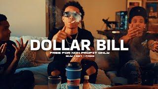 [FREE] kai bandz x db.boutabag type beat - "dollar bill"