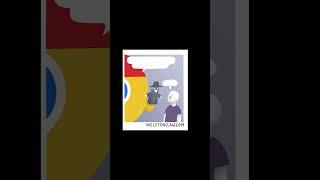 Chrome Incognito Mode