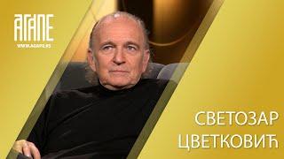 AGAPE - Svetozar Cvetkovic (17.02.24)