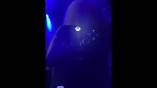 Wait for u - Future & Tems [ONLY FUTURE PART] (Sped up)