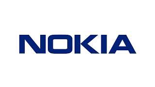 Nokia Tune Nokia Logo