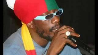 Sizzla - Woman I Need You