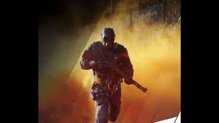 QUICK MATCH DOMINATION - Rainbow Six Siege