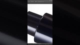 How to edit product images in photoshop ️