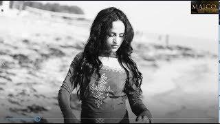 Maico Records-New Eritrean Song "ተመለሰኒ " (Temeleseni) By Yohana Solomon(Rubi) |Official Video-2018|