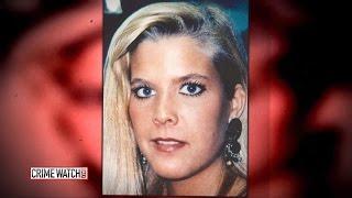 Twin's one-woman mission to solve sister's murder (Pt. 1) - Crime Watch Daily