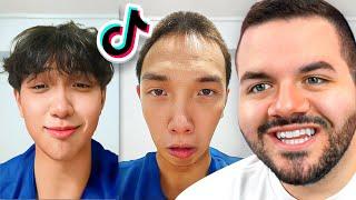 1 Hour Of The Funniest TikToks!