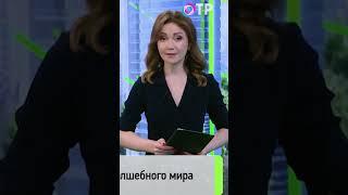  КАЛЕНДАРЬ | Крысолов #history #история #сказки