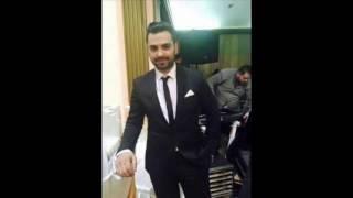 ERVIN VAZDEN TUMARE VASTA NEW ALBUM 2016 DJ VETON HOT STYLE