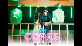 Zota - Copas (Video Oficial)