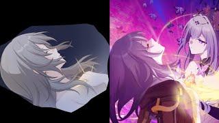 HOYOVERSE PLANNED IT ALL ALONG?!? 