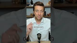 Как получить первые заказы и продажи на Вайлдберриз? Бизнес на валберис с нуля